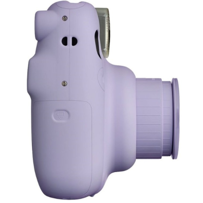 Fujifilm Instax Mini 11 Lilac Purple (16655041)