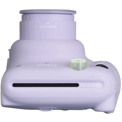 Fujifilm Instax Mini 11 Lilac Purple (16655041)