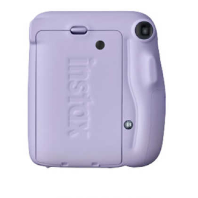 Fujifilm Instax Mini 11 Lilac Purple (16655041)