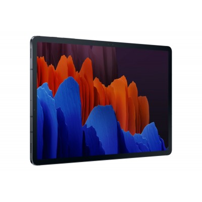 Samsung Galaxy Tab S7 Plus 128GB Wi-Fi Black (SM-T970NZKA)
