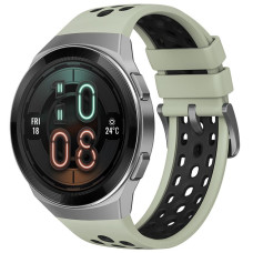 HUAWEI Watch GT 2e Mint Green (55025275)