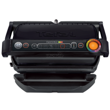 Tefal OptiGrill+ GC712834