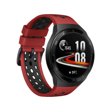 HUAWEI Watch GT 2e Lava Red (55025274)