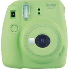 Fujifilm Instax Mini 9 Green