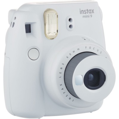 Fujifilm Instax Mini 9 White