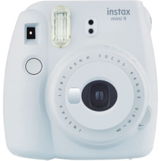 Fujifilm Instax Mini 9 White