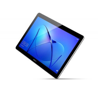 Huawei MediaPad T3 10 32GB Wi-Fi Gray