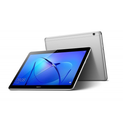 Huawei MediaPad T3 10 32GB Wi-Fi Gray