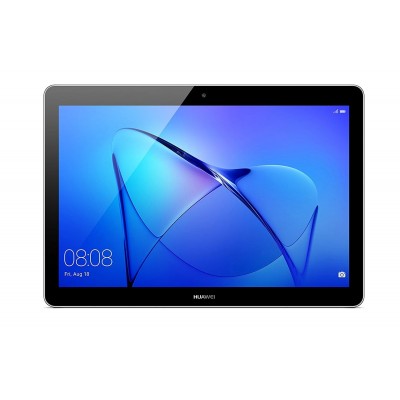 Huawei MediaPad T3 10 32GB Wi-Fi Gray