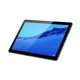 Huawei MediaPad T5 10 2/32GB Wi-Fi Black