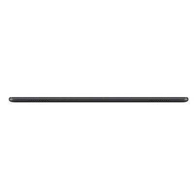 Huawei MediaPad T5 10 3/32GB LTE Black