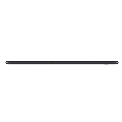 Huawei MediaPad T5 10 3/32GB LTE Black