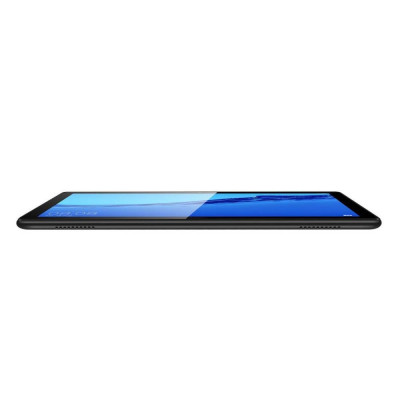 Huawei MediaPad T5 10 3/32GB LTE Black