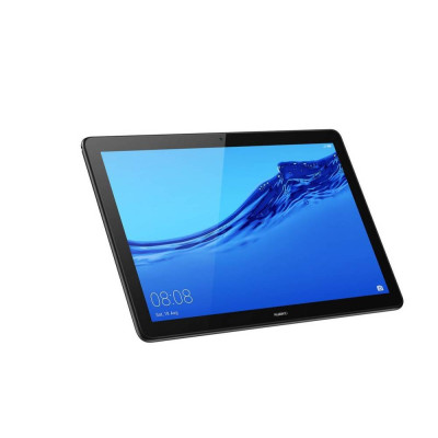 Huawei MediaPad T5 10 3/32GB LTE Black