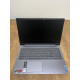 Lenovo IdeaPad 3-15 (2022-2023)