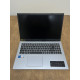 Acer Aspire 5 (2021-2022)