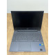 HP Victus 15 (2022-2023)