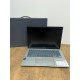ASUS Zenbook 14 (2022-2023)