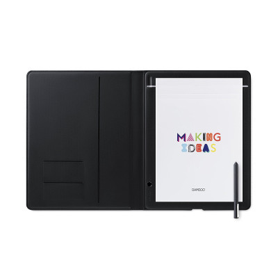 Wacom Bamboo Folio S (CDS-610G)