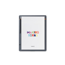 Wacom Bamboo Slate L (CDS-810S)
