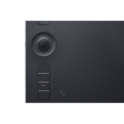 Wacom Intuos Pro L 2 Paper Edition (PTH-860P)
