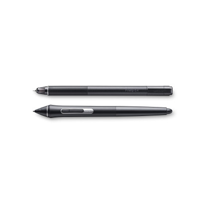 Wacom Intuos Pro L 2 Paper Edition (PTH-860P)