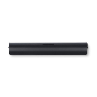 Wacom Intuos Pro L 2 Paper Edition (PTH-860P)