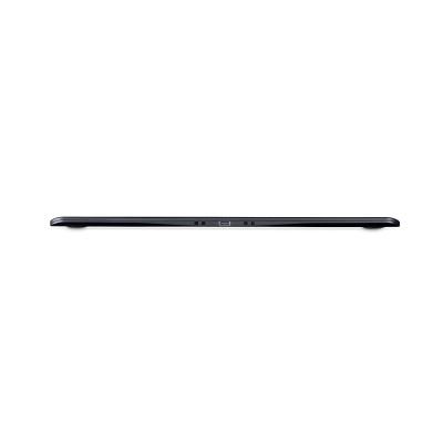 Wacom Intuos Pro L 2 Paper Edition (PTH-860P)