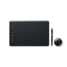 Wacom Intuos Pro M (PTH-660)