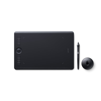 Wacom Intuos Pro M (PTH-660)