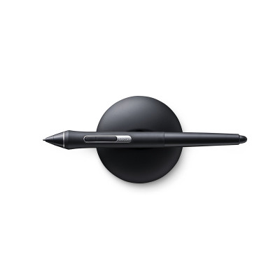 Wacom Intuos Pro M (PTH-660)
