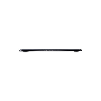 Wacom Intuos Pro M (PTH-660)