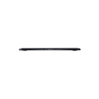 Wacom Intuos Pro M Paper Edition (PTH-660P-R)