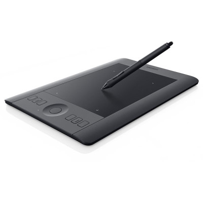 Wacom Intuos Pro S (PTH-451)