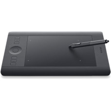 Wacom Intuos Pro S (PTH-451)