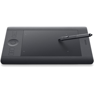 Wacom Intuos Pro S (PTH-451)