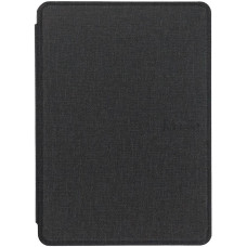 Ultrathin для Amazon Kindle 10th Gen. (2019) Textile Black