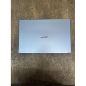 Acer Aspire 5 (2021-2022)