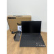 ASUS TUF Gaming A16 Advanced Edition (2023)