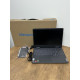 Lenovo IdeaPad Gaming 3-16 (2022-2023)