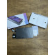 Lenovo Tab M10 FHD Plus (TB-X606)