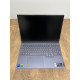 Lenovo Legion 5 PRO (2022-2023)