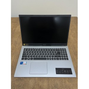 Acer Aspire 5 (2021-2022)