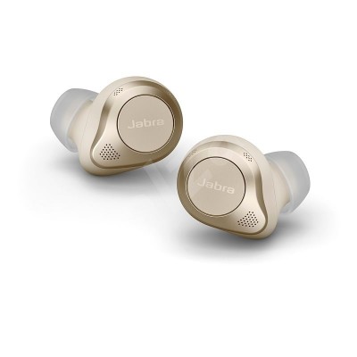 JABRA Elite 85t Gold Beige (100-99190004-60)