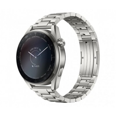 Huawei Watch 3 Pro Elite