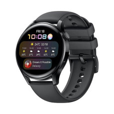 Huawei Watch 3 Sport