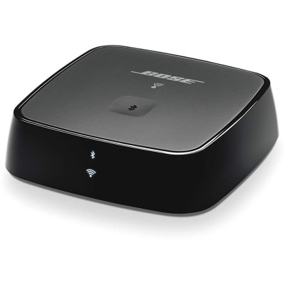 BOSE Soundtouch Wireless Link Adapter (767397-2110)