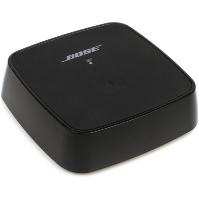 BOSE Soundtouch Wireless Link Adapter (767397-2110)