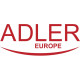 Adler Adler