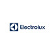 Electrolux Electrolux